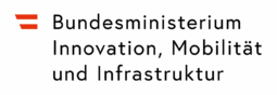 Bundesministerium für Innovation, Mobilität und Infrastruktur