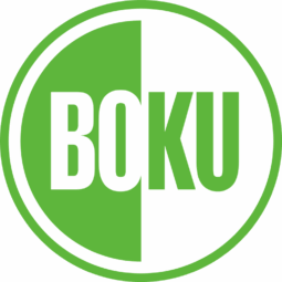 BOKU