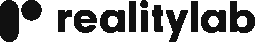 realitylab